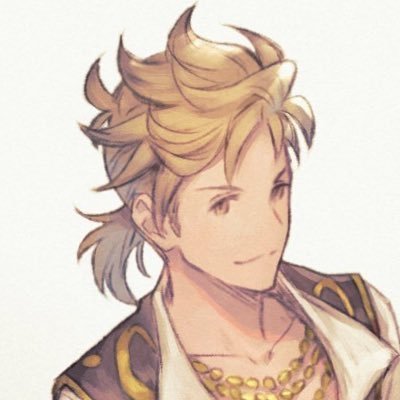 ɾ̣oqɯさんのプロフィール画像
