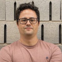 Tiago Beites (@tiagobeites) 's Twitter Profile Photo Tiago Beites (@tiagobeites) 's Twitter Profile Photo