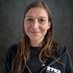 Ariadne Engelbrecht (@curiosdevcookie) Twitter profile photo Ariadne Engelbrecht (@curiosdevcookie) Twitter profile photo
