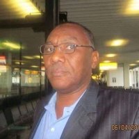 D.Kamal Awad (@kamala_ala) 's Twitter Profile