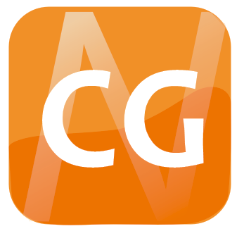 CGNews_cg's profile picture. Há 4 anos divulgando Campo Grande - RN para o Mundo!