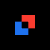 PredictEX (@predictex_) Twitter profile photo PredictEX (@predictex_) Twitter profile photo