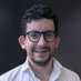 Nicolas Vachicouras (@nicovachicouras) Twitter profile photo Nicolas Vachicouras (@nicovachicouras) Twitter profile photo