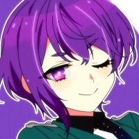 Jojime (@jojime13) 's Twitter Profile
