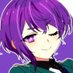 Jojime (@jojime13) Twitter profile photo Jojime (@jojime13) Twitter profile photo