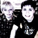 Jake Vogel - @JakeV967 - Twitter