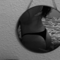 🤭 (@emmfft) 's Twitter Profile Photo