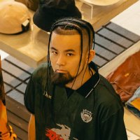 オド (@shishiodo_odo) 's Twitter Profile
