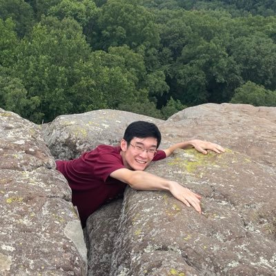 Building *The* Enterprise AI platform | Co-Founder & CTO @ Pathlit