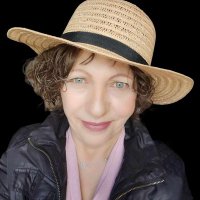 Ania Harasimowicz RN (@harasimowicz_a) 's Twitter Profile