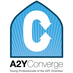 A2Y Converge (@a2yconverge) Twitter profile photo A2Y Converge (@a2yconverge) Twitter profile photo