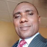 Efetobore Godspower (@multiplegrace01) 's Twitter Profile
