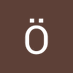 Özgür Uçar (@zgruar845285) Twitter profile photo Özgür Uçar (@zgruar845285) Twitter profile photo