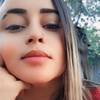 ALá a TROUXA (@werasanthiago) 's Twitter Profile