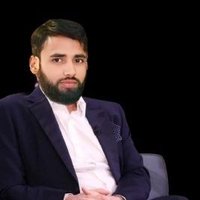 Ahsan Gurjar (@ahsan__reporter) 's Twitter Profile