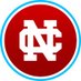 NCC Cardinals (@ncc_athletics) Twitter profile photo NCC Cardinals (@ncc_athletics) Twitter profile photo