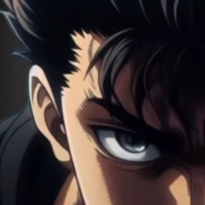 DushyantVa2004's profile picture. 