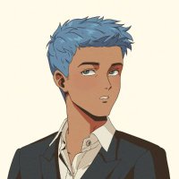 Minh Quan (@quanm2831) 's Twitter Profile
