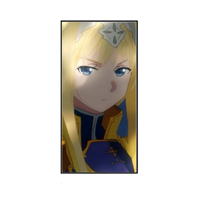 𝐑𝐚𝐝𝐢𝐚𝐧𝐭 𝐌𝐞𝐝𝐢𝐮𝐦 (@olivaeanima) 's Twitter Profile Photo 𝐑𝐚𝐝𝐢𝐚𝐧𝐭 𝐌𝐞𝐝𝐢𝐮𝐦 (@olivaeanima) 's Twitter Profile Photo