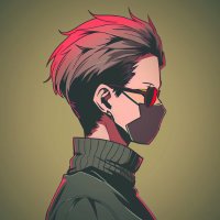 Chandresh Aharwar (@0xchandresh) 's Twitter Profile Photo