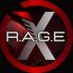 RAGE X | Global Intelligence (@rageintel_) Twitter profile photo RAGE X | Global Intelligence (@rageintel_) Twitter profile photo