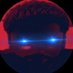 Dude - Ad Astra ☮️ (@pennsyltucky_83) Twitter profile photo Dude - Ad Astra ☮️ (@pennsyltucky_83) Twitter profile photo
