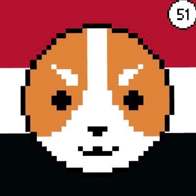 ArnoldAlpius's profile picture. Artist. (Music, Video & Photo Content, NFTs.) Community Member/ Supporter, $Welsh, $FAM, STX & more.