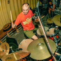 Albert S. Dragtan (@albertshadrach) 's Twitter Profile Photo Albert S. Dragtan (@albertshadrach) 's Twitter Profile Photo