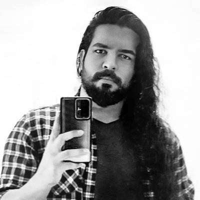 Reza Rostamianさんのプロフィール画像