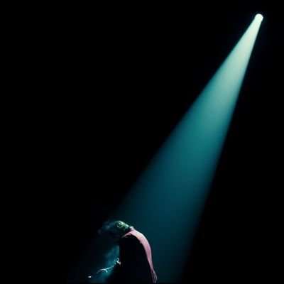 Antagonista138's profile picture. There's nothing so cruel as memory.