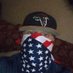 Charles Nelson (@charlesnel86175) Twitter profile photo Charles Nelson (@charlesnel86175) Twitter profile photo