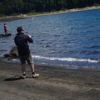 Maximiliano Gutiérrez (@maxgutierrez) 's Twitter Profile