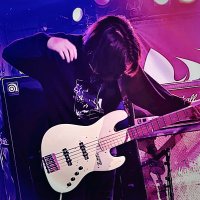 HäNå(寝言歯軋り)@ミドリノキョウリュウ🦖 (@takamaru45b) 's Twitter Profile Photo HäNå(寝言歯軋り)@ミドリノキョウリュウ🦖 (@takamaru45b) 's Twitter Profile Photo