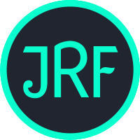 Joseph Rowntree Foundation (@jrf_uk) 's Twitter Profile Photo Joseph Rowntree Foundation (@jrf_uk) 's Twitter Profile Photo