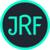 Joseph Rowntree Foundation (@jrf_uk) Twitter profile photo Joseph Rowntree Foundation (@jrf_uk) Twitter profile photo