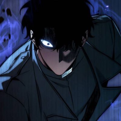 기태호☘️さんのプロフィール画像