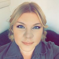 Nicola Burt-Skinner (@nbskinner) 's Twitter Profile