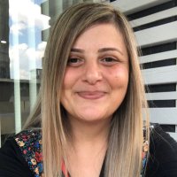 Yasemin KÖSEOĞLU (@yasemin41010311) 's Twitter Profile