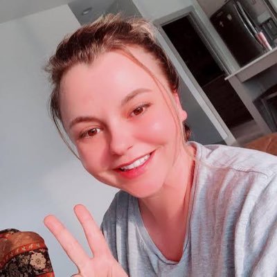 single and searching ready for relationship with a good man