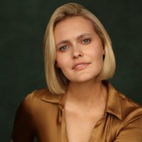 Laura Meredith (@laurameredith_) 's Twitter Profile Photo