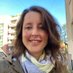 Carola Voss 🦋 (@carola_voss) Twitter profile photo Carola Voss 🦋 (@carola_voss) Twitter profile photo