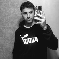 Aaron (@aaronfrezzi) 's Twitter Profile