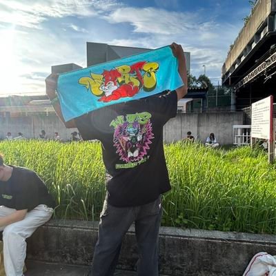 yama_8931's profile picture. 和大観光2回