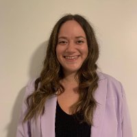 Gabby (@gabbyxberman) 's Twitter Profile