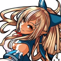 ヨーサン🔥 (@0014yo86) 's Twitter Profile