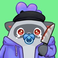 mathanrae (@mathanrae) 's Twitter Profile