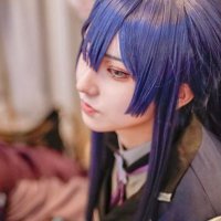 柴野。 (@sibano_maru) 's Twitter Profile Photo 柴野。 (@sibano_maru) 's Twitter Profile Photo