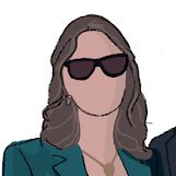Lucía (@luciaordieres) 's Twitter Profile