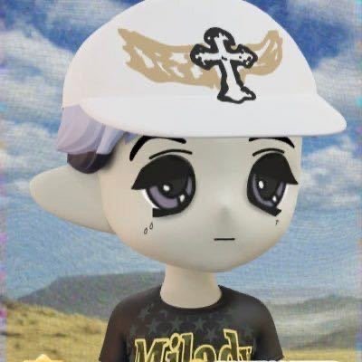 加密大师兄 Profile