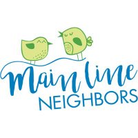MainLine Neighbors (@mlneighbors) 's Twitter Profile
